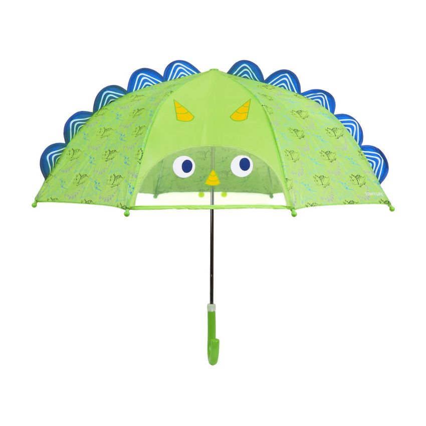 SUNNYLIFE Australia - Regenschirm Dino