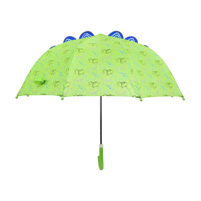 SUNNYLIFE Australia - Regenschirm Dino