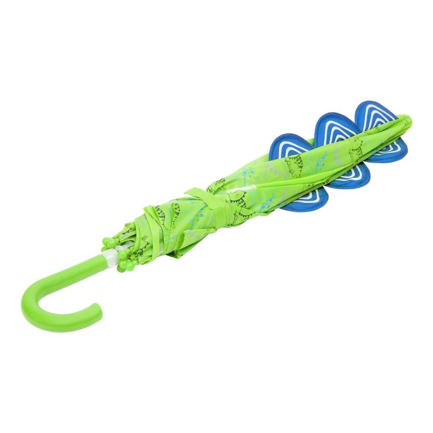 SUNNYLIFE Australia - Regenschirm Dino