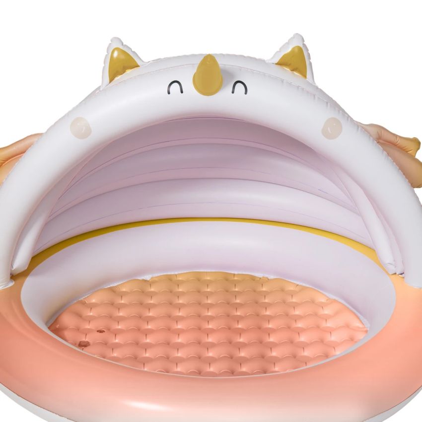 SUNNYLIFE Australia - Babypool Seahorse