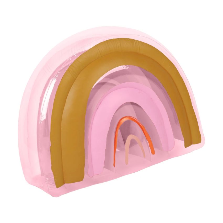 SUNNYLIFE Australia - Sprinkler Regenbogen