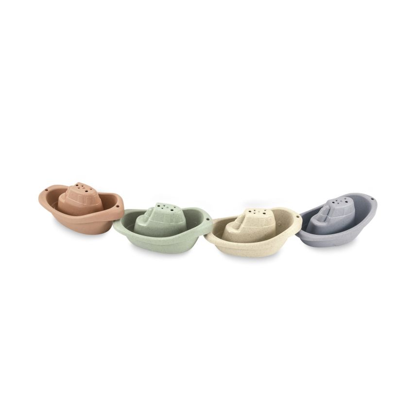 Scandinavian Baby Products - Stapelboote