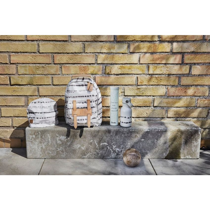 Elodie - Backpack Mini Tidemark