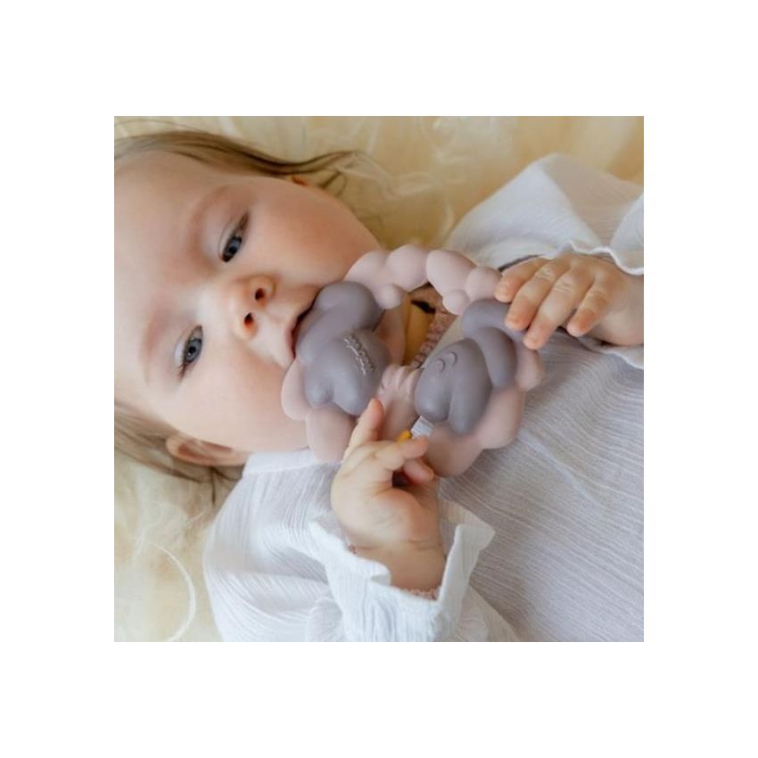 Natruba - Greifling Beissling Strauss