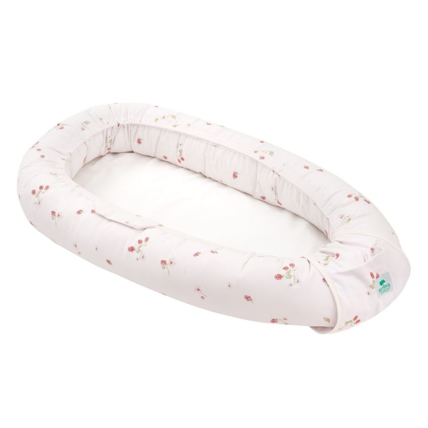 Samiboo - Babynest Raspberries