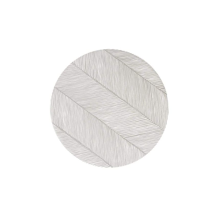 Toddlekind - Clean Wean Matte Sand Lines Stone