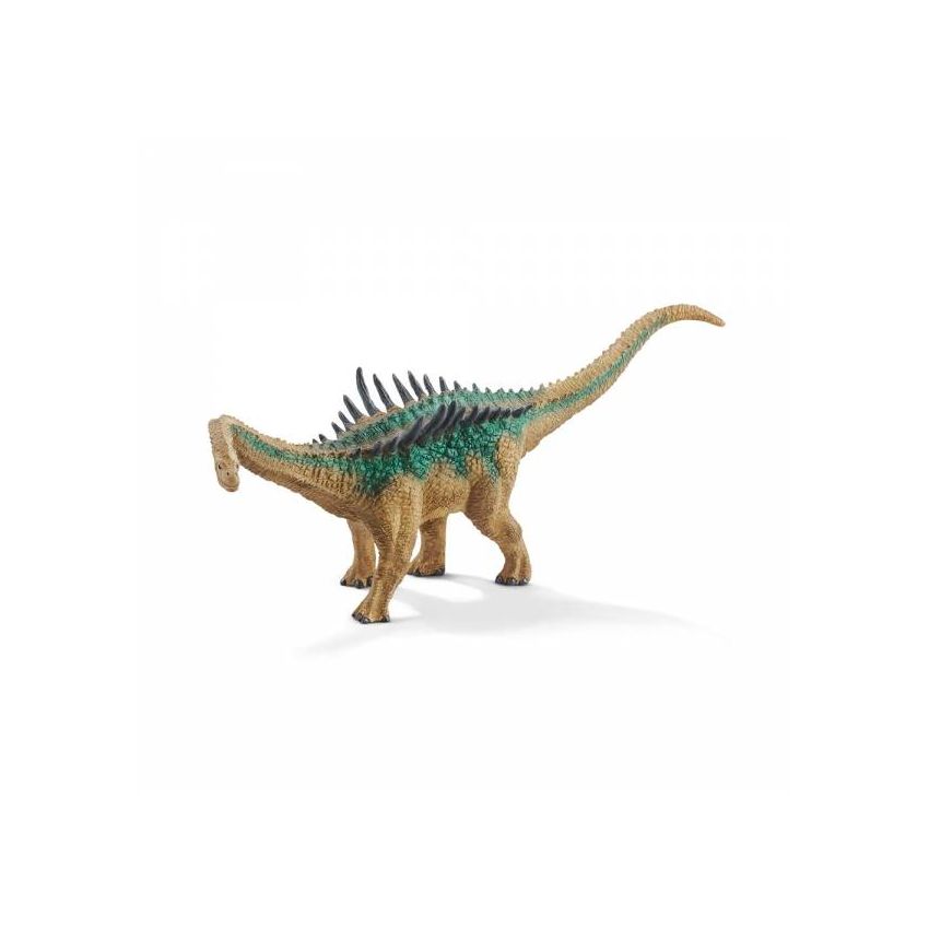 Schleich 15021 - Agustinia