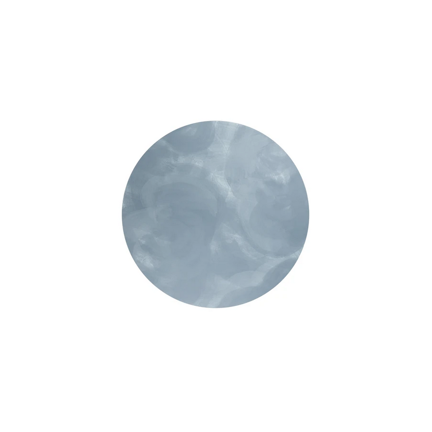 Toddlekind - Clean Wean Matte Ammil Night