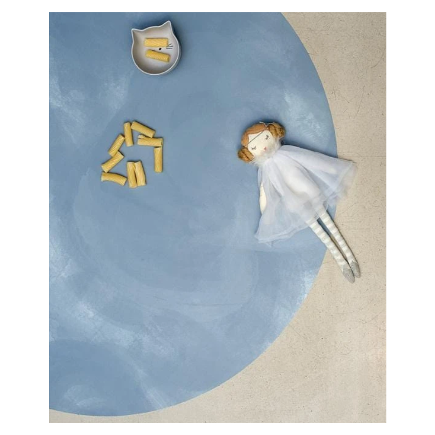 Toddlekind - Clean Wean Matte Ammil Night