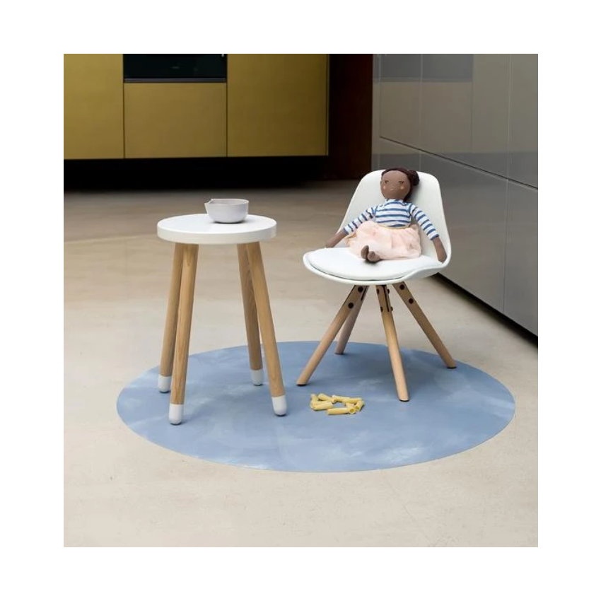 Toddlekind - Clean Wean Matte Ammil Night