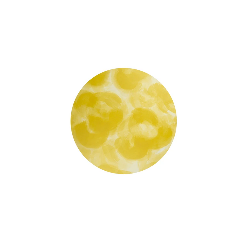 Toddlekind - Clean Wean Matte Ammil Sunshine