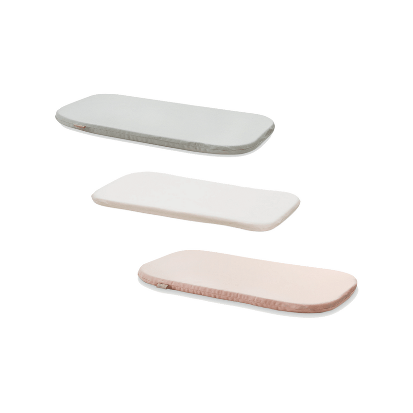 Cam Cam Copenhagen - Matratze für Puppenbett