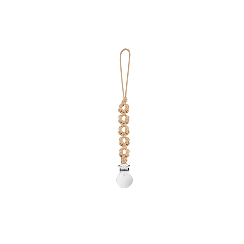 Ryan & Rose - Cutie Clip Maya