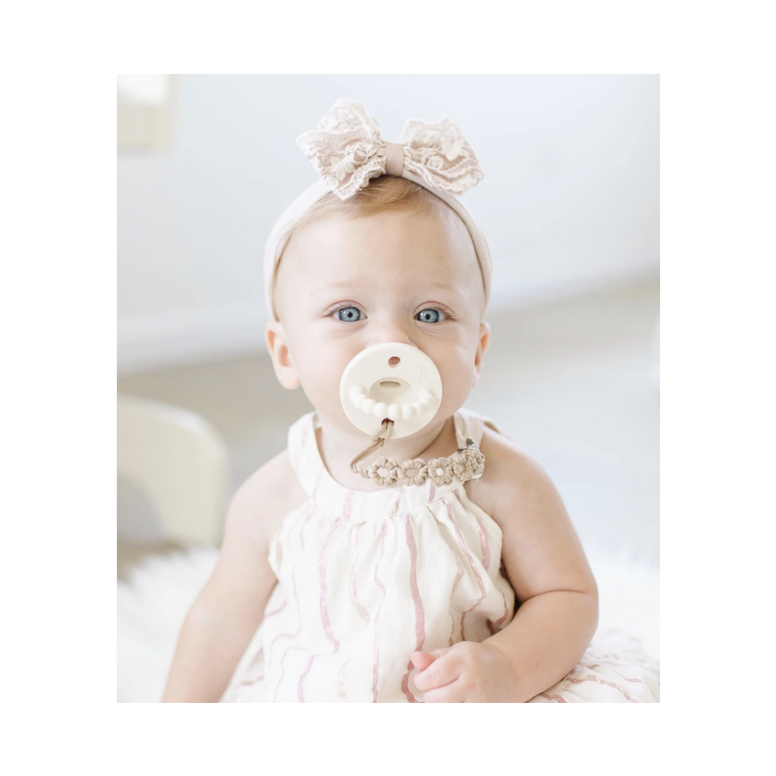 Ryan & Rose - Cutie Clip Maya