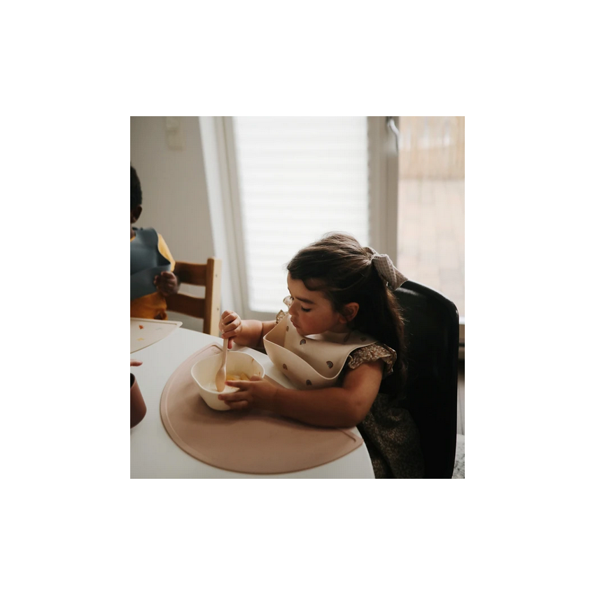 Mushie - Tischset Retro Cars