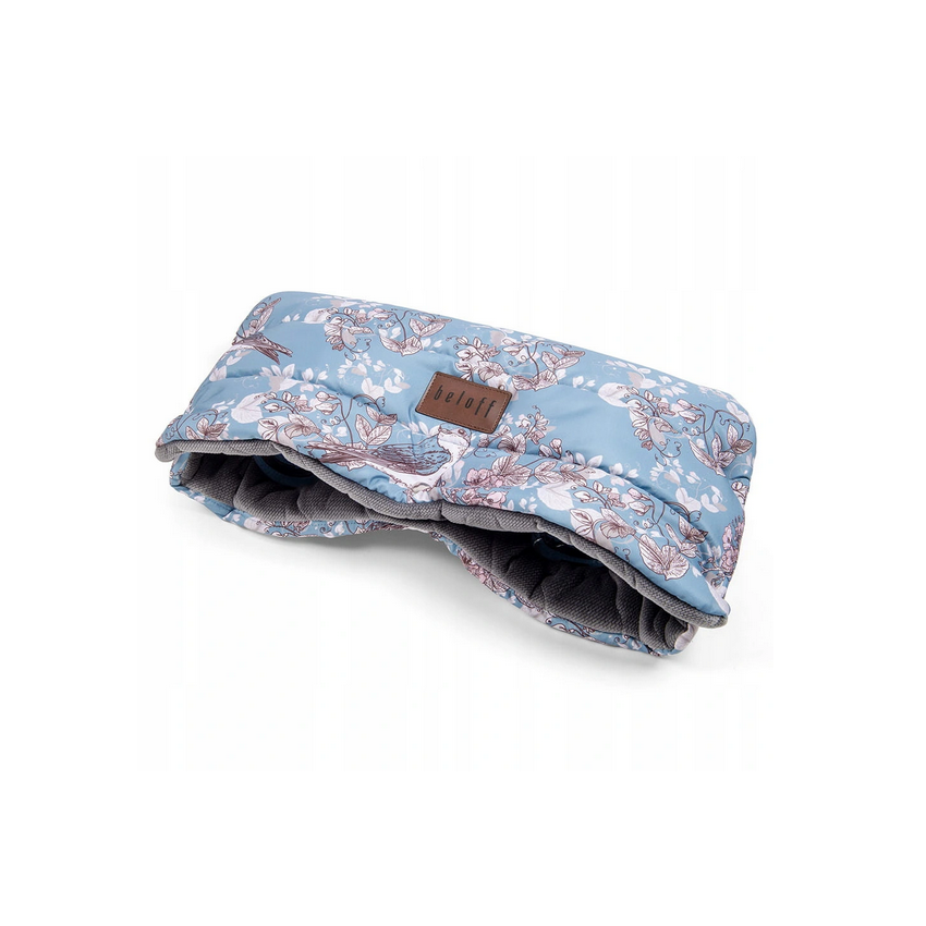 Beloff - Schiebemuff Jaskolki