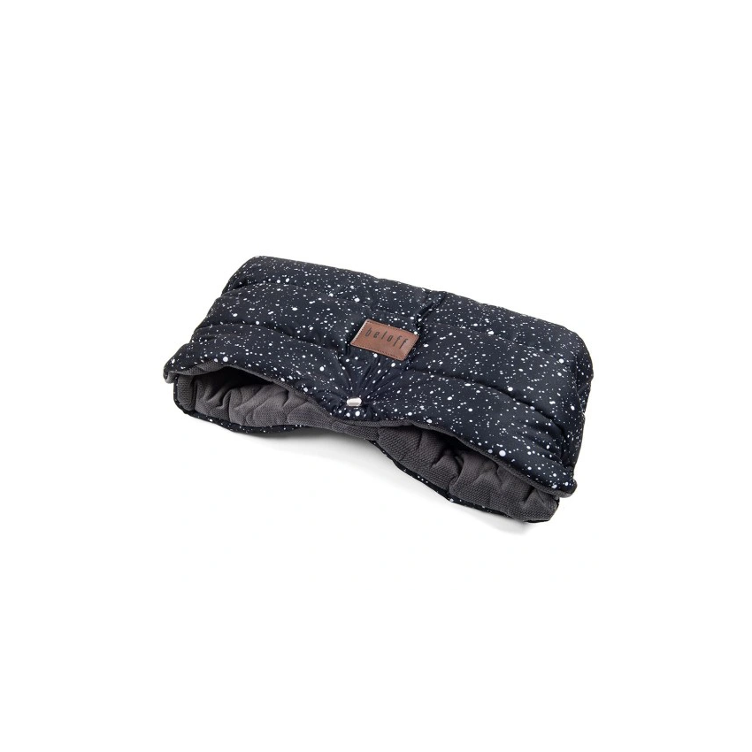 Beloff - Schiebemuff Noc