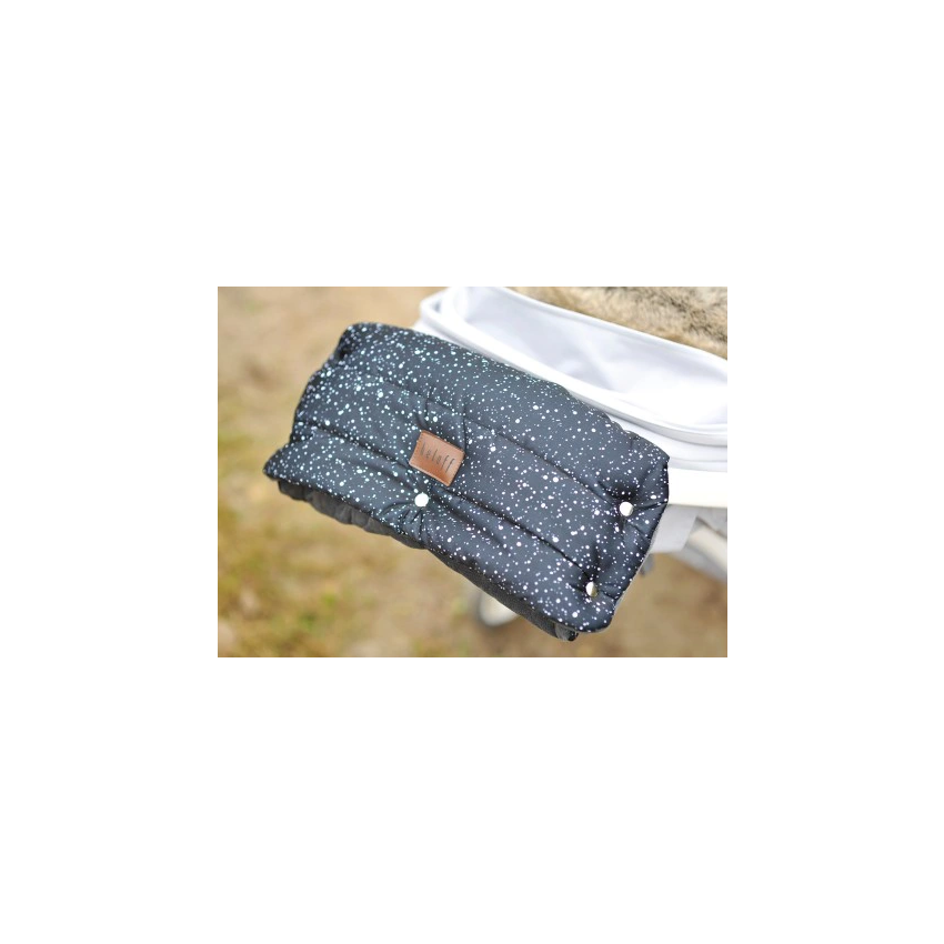 Beloff - Schiebemuff Noc