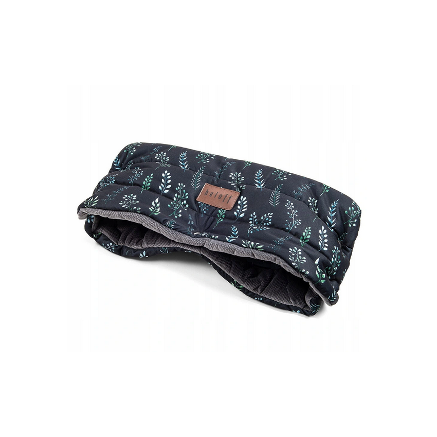 Beloff - Schiebemuff Plynace Liscie