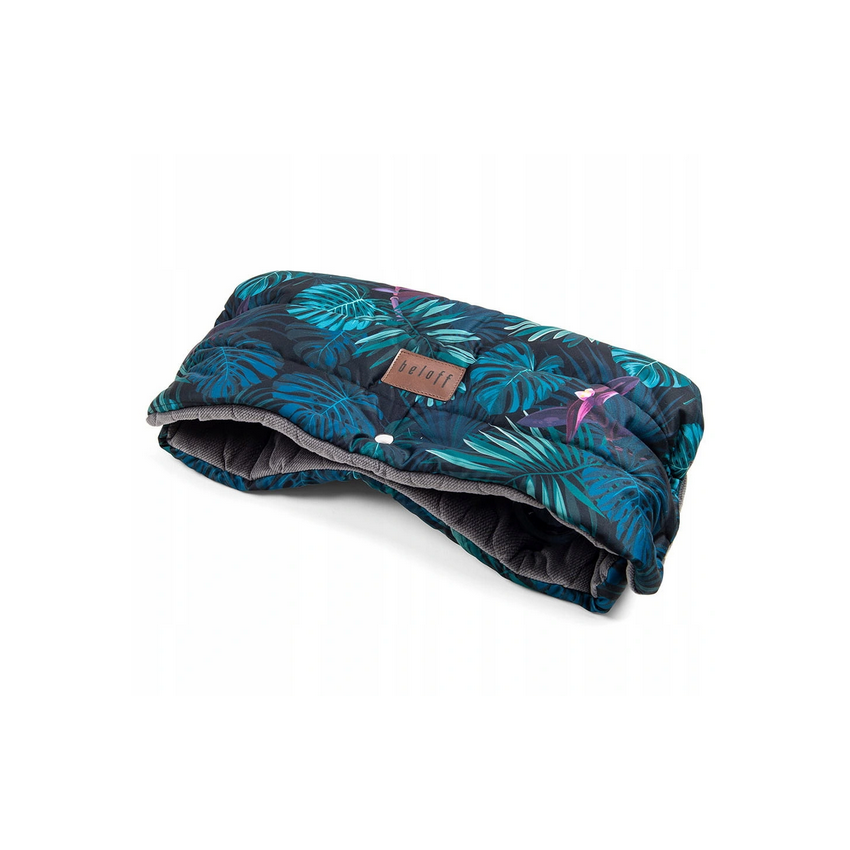 Beloff - Schiebemuff Monstery