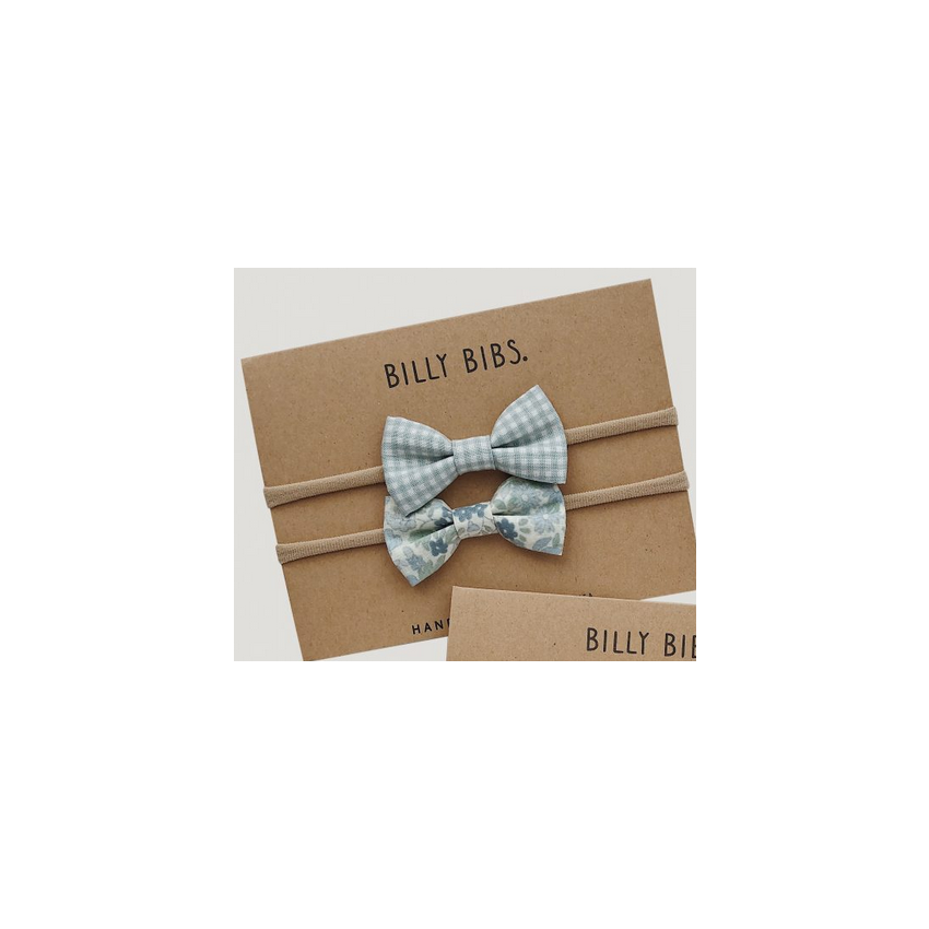 Billy Bibs - Dorthy Haarband Set