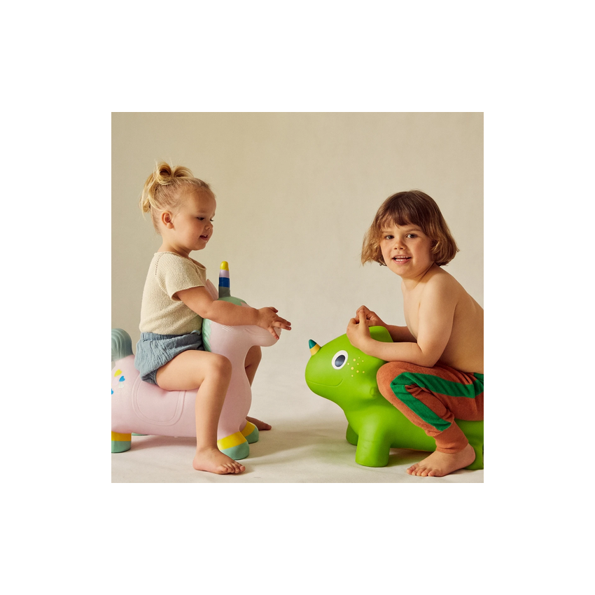 SUNNYLIFE Australia - Hopper Unicorn