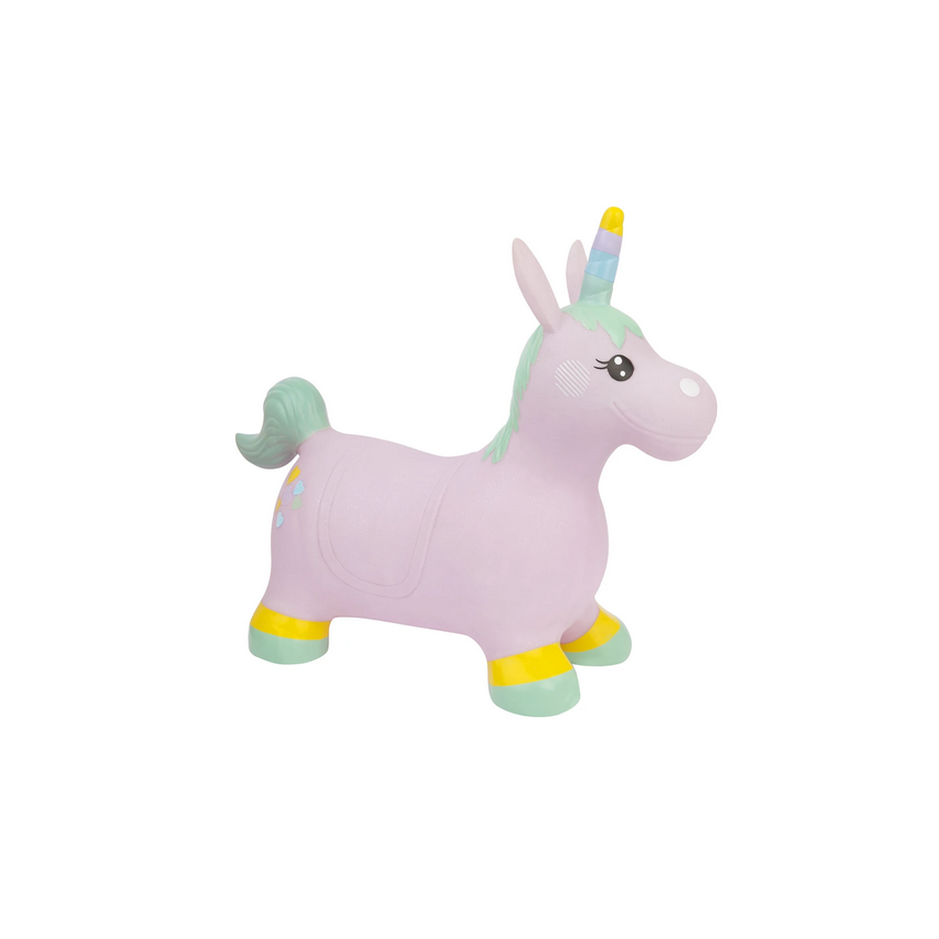 SUNNYLIFE Australia - Hopper Unicorn