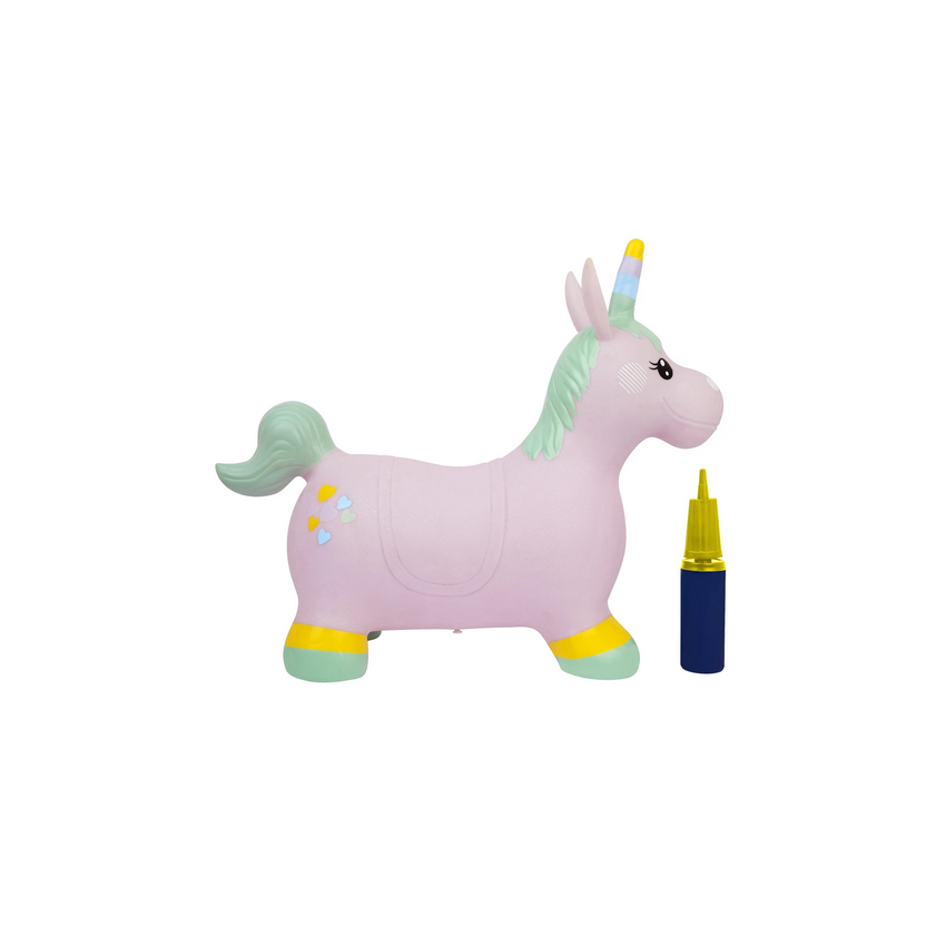 SUNNYLIFE Australia - Hopper Unicorn