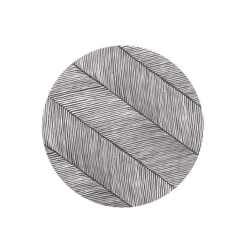 Toddlekind - Clean Wean Matte Sandy Lines Anchor