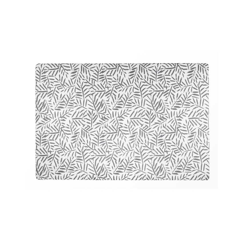 Toddlekind - XL Playmat Playrug Memory Foam Anchor