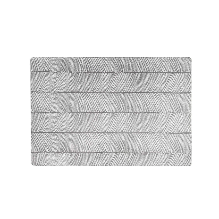 Toddlekind - XL Playmat Playrug Memory Foam Anchor