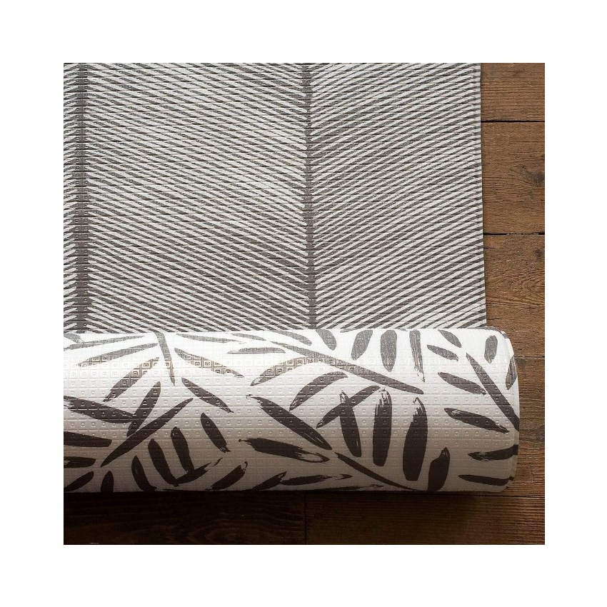 Toddlekind - XL Playmat Playrug Memory Foam Anchor