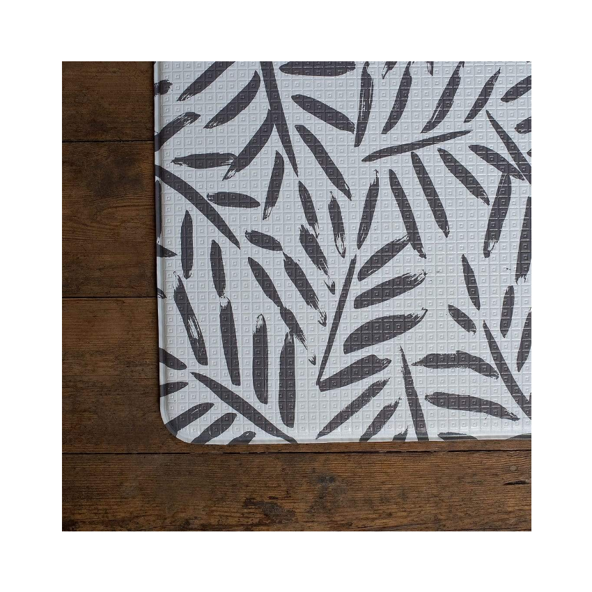 Toddlekind - XL Playmat Playrug Memory Foam Anchor