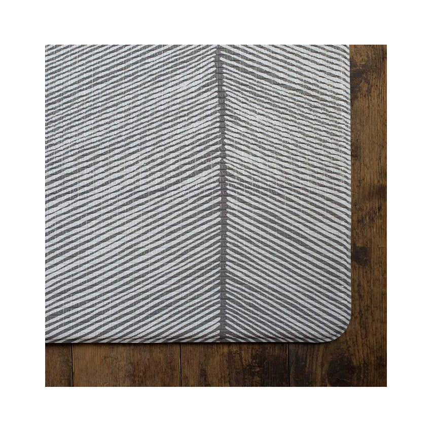 Toddlekind - XL Playmat Playrug Memory Foam Anchor