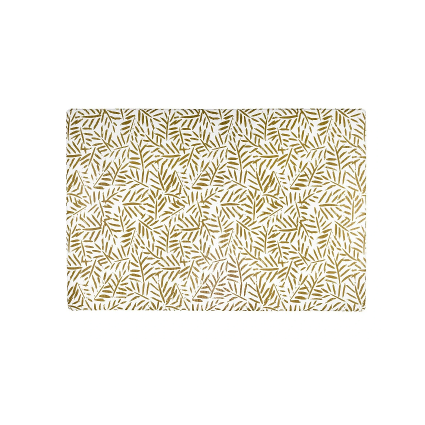 Toddlekind - XL Playmat Playrug Memory Foam Sand