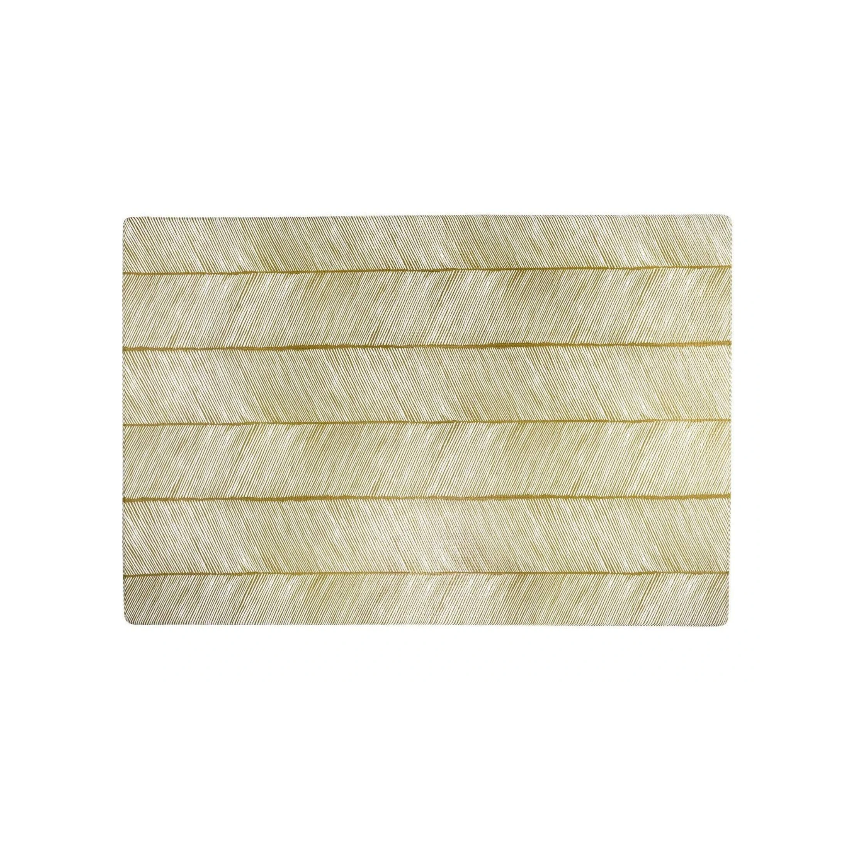 Toddlekind - XL Playmat Playrug Memory Foam Sand