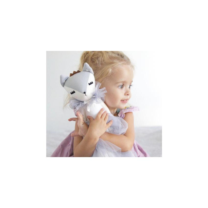 Spinkie - Traumpuppe Lily