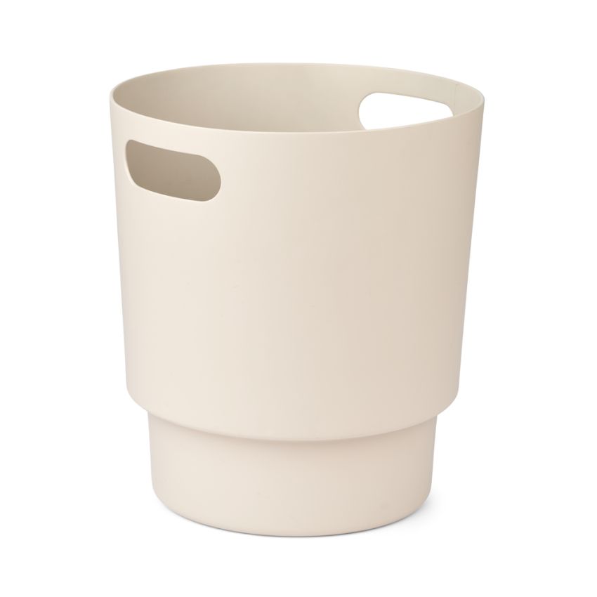 LIEWOOD - Sigrid Mülleimer Sandy