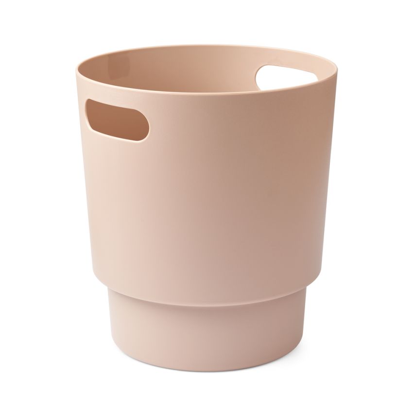 LIEWOOD - Sigrid Mülleimer Pale Tuscany