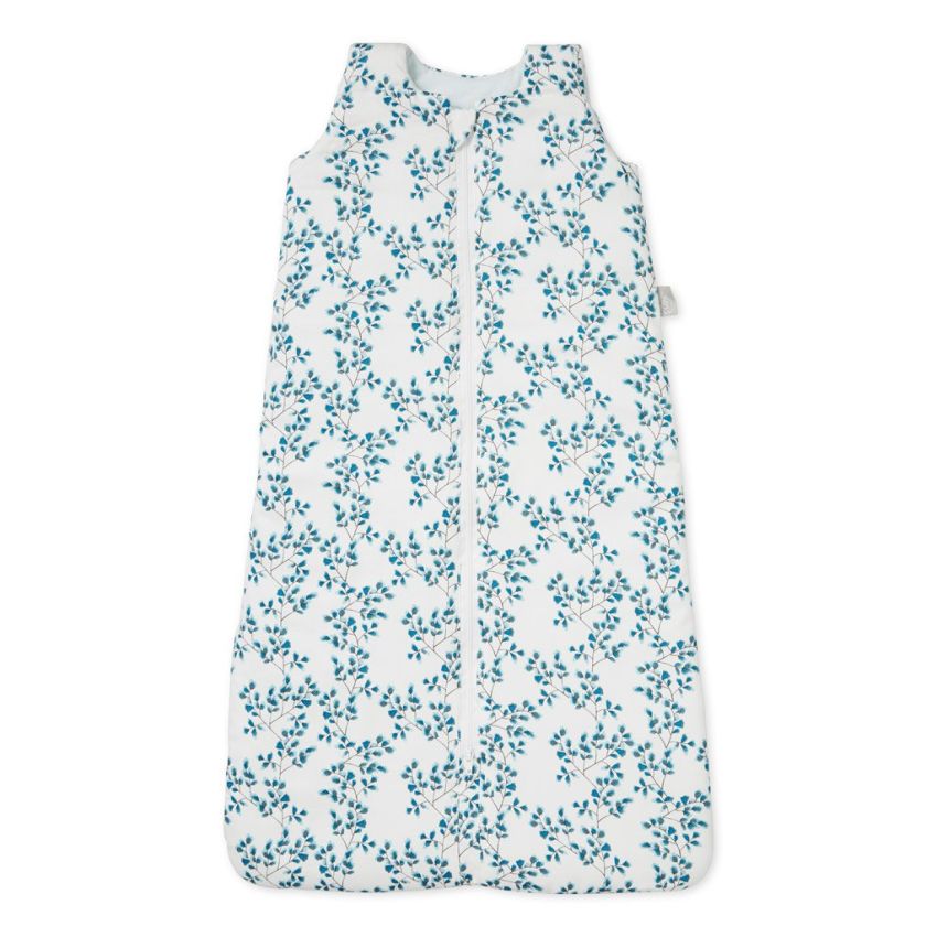 Cam Cam Copenhagen Schlafsack Fiori