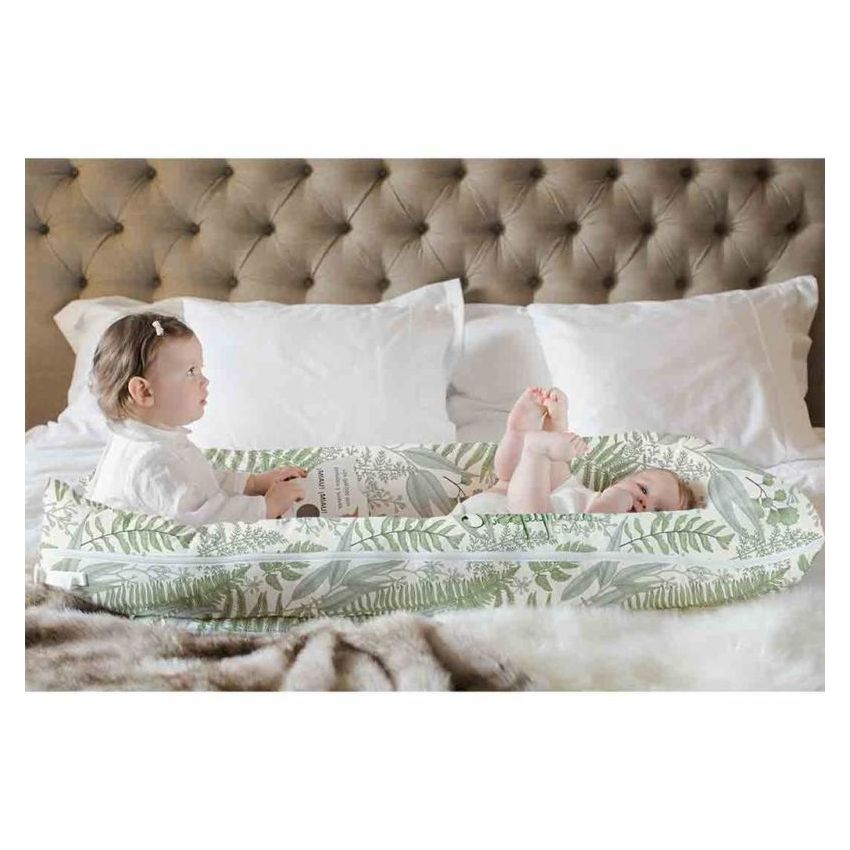 Sleepyhead -  Grand Pod Pristine white