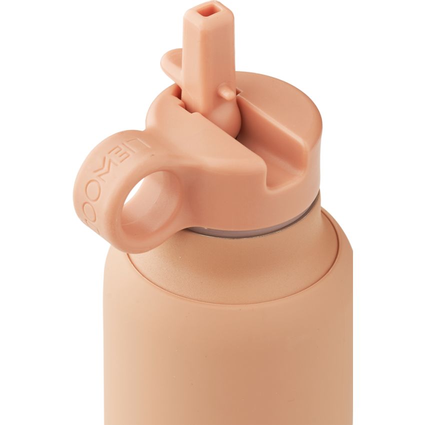 LIEWOOD - Thermo Trinkflasche Stork Tuscany Rose 500ml