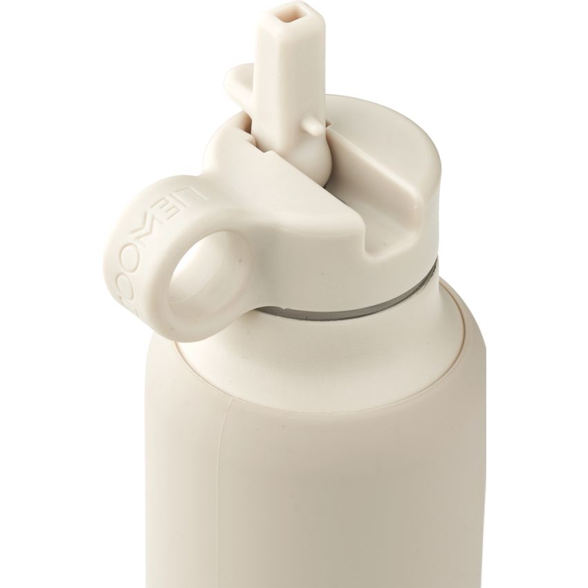 LIEWOOD - Thermo Trinkflasche Stork Sandy 500ml