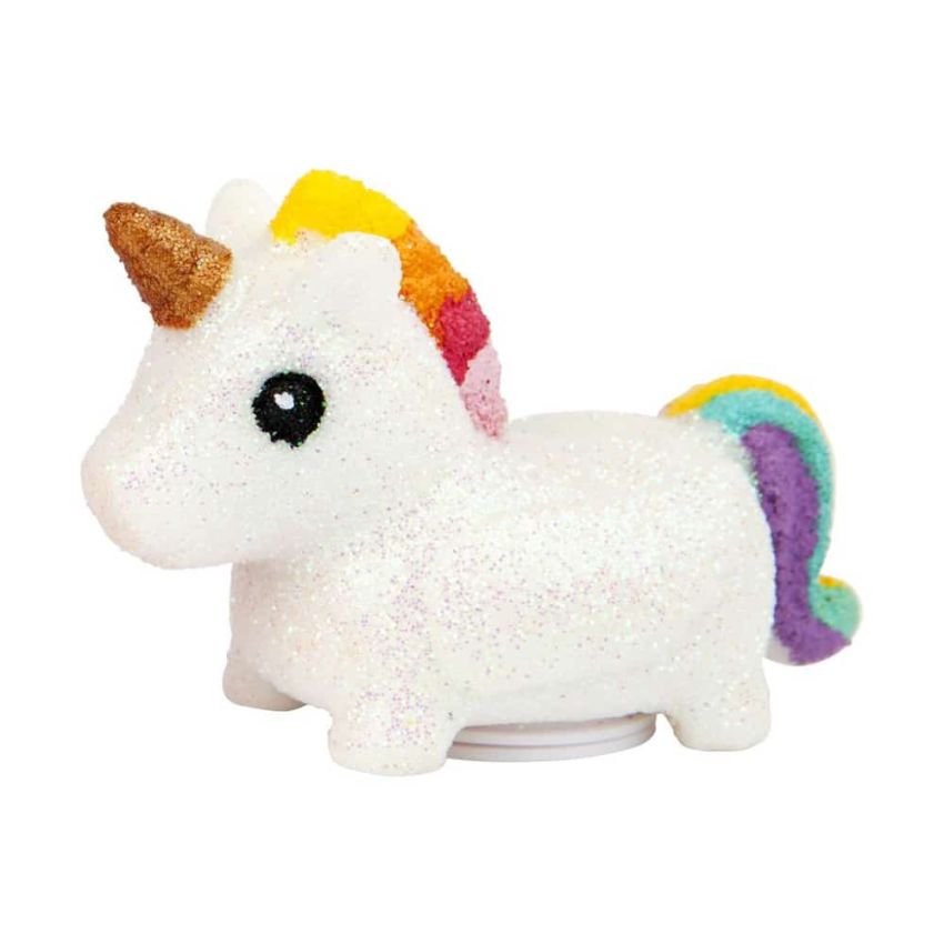 SUNNYLIFE Australia - Lippen- Balsam