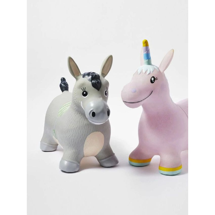 SUNNYLIFE Australia - Hopper Unicorn