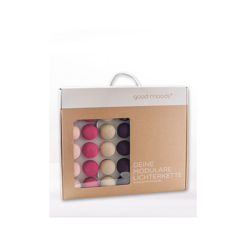 good moods* - Sweets for my Sweet