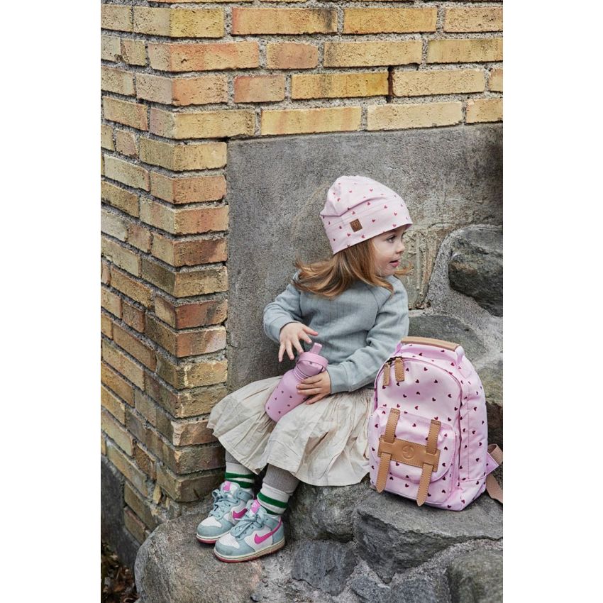 Elodie - Backpack Mini Sweethearts