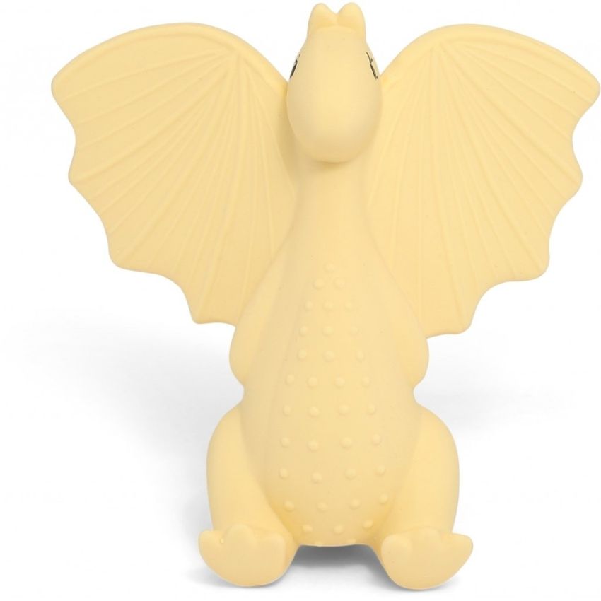 Konges Sløjd - Beissling Greifling Drache