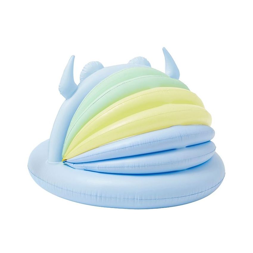 SUNNYLIFE Australia - Babypool Monty Monster