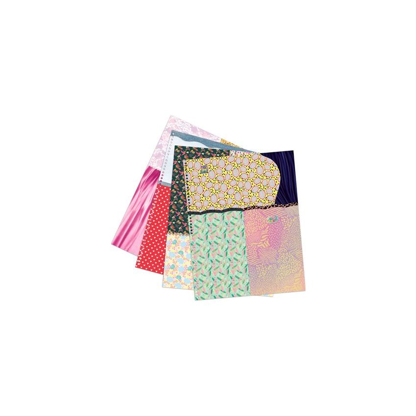 TOPModel -  Special Design Buch